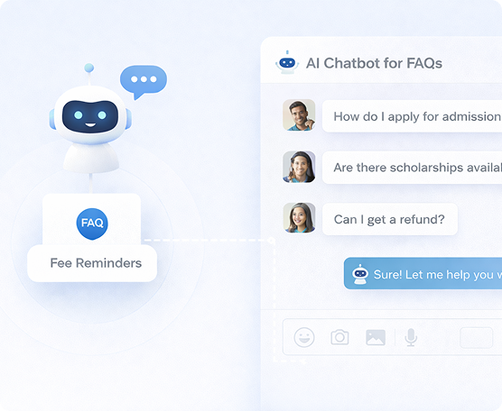 AI Chatbot
