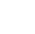 Scribble & Connect