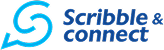 Scribble & Connect