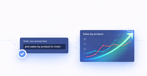Scales with business